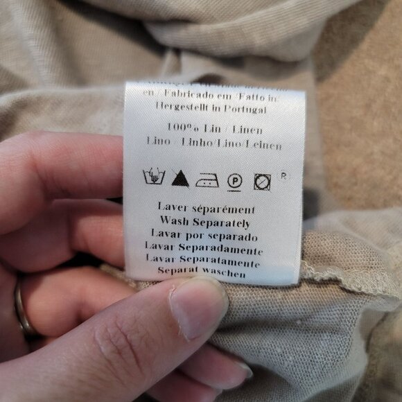 La Fee Maraboutee Blouse Womens 2 (Small) - Picture 7 of 7